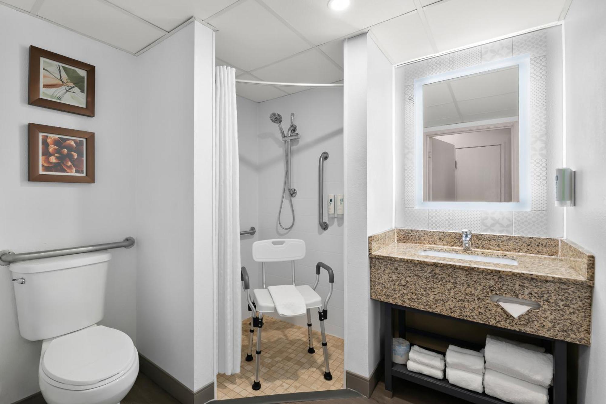 Country Inn & Suites By Radisson, Coon Rapids, Mn Exteriér fotografie