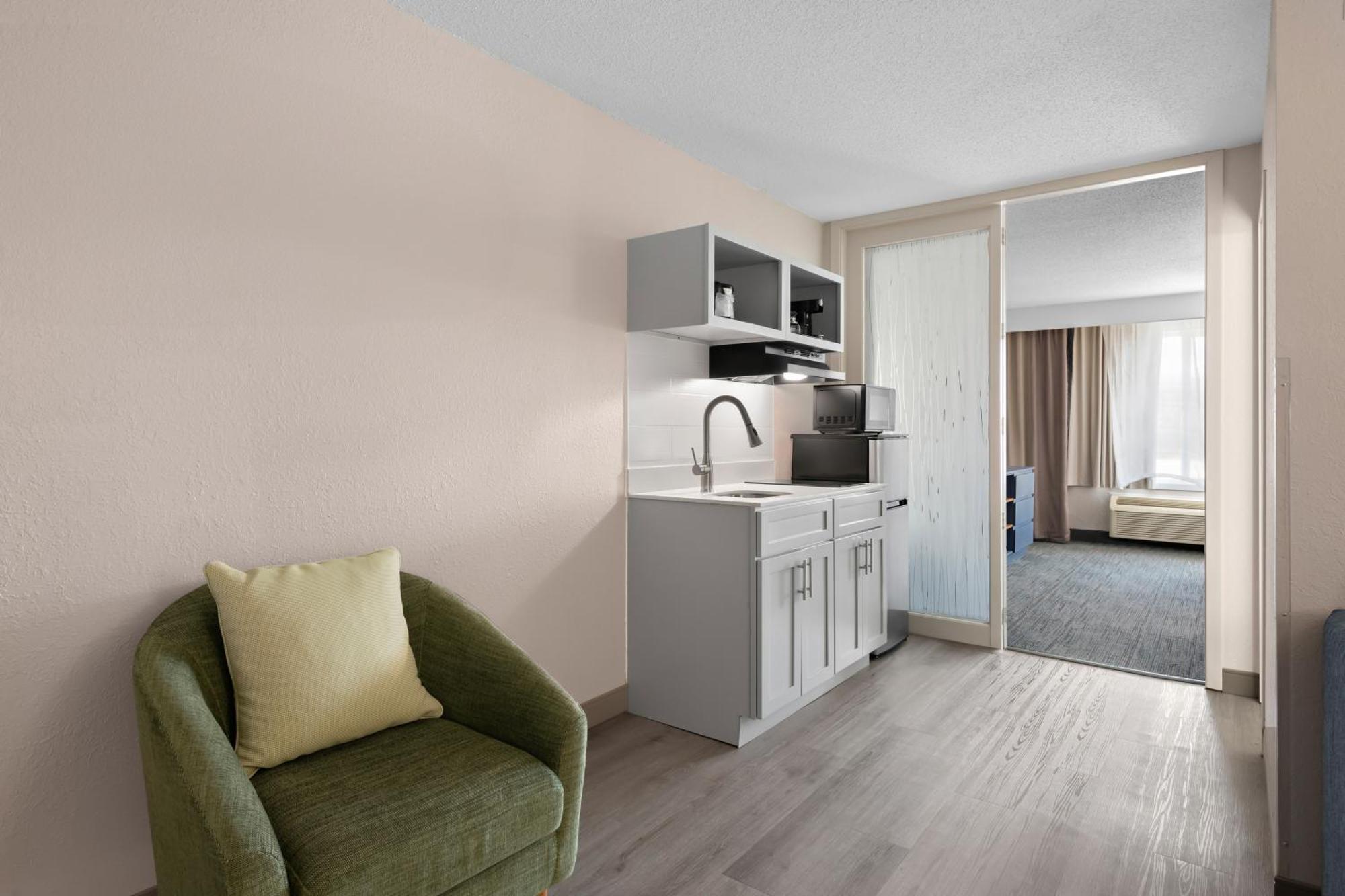 Country Inn & Suites By Radisson, Coon Rapids, Mn Exteriér fotografie