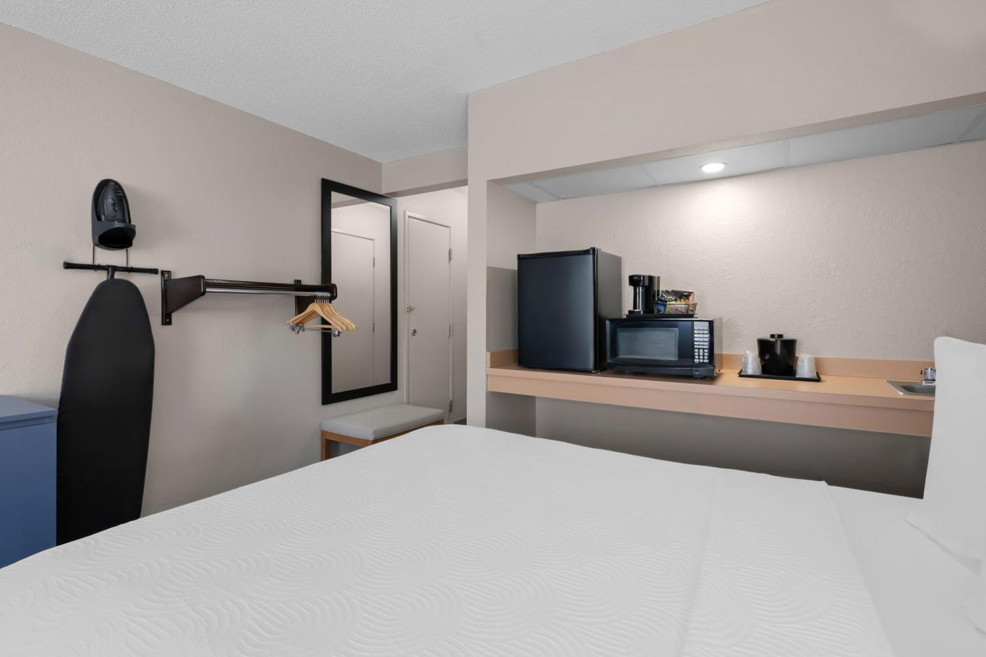 Country Inn & Suites By Radisson, Coon Rapids, Mn Exteriér fotografie
