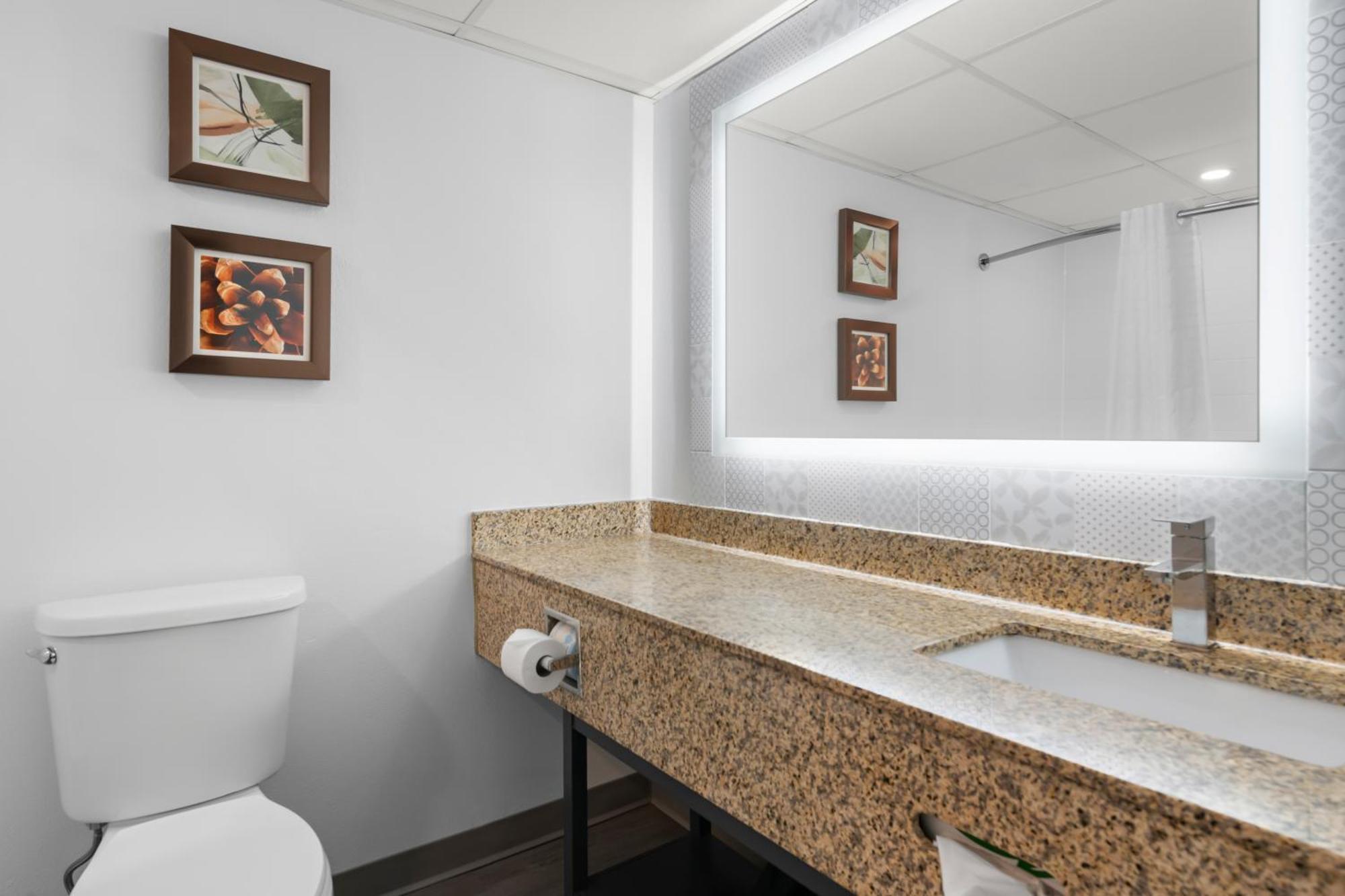 Country Inn & Suites By Radisson, Coon Rapids, Mn Exteriér fotografie