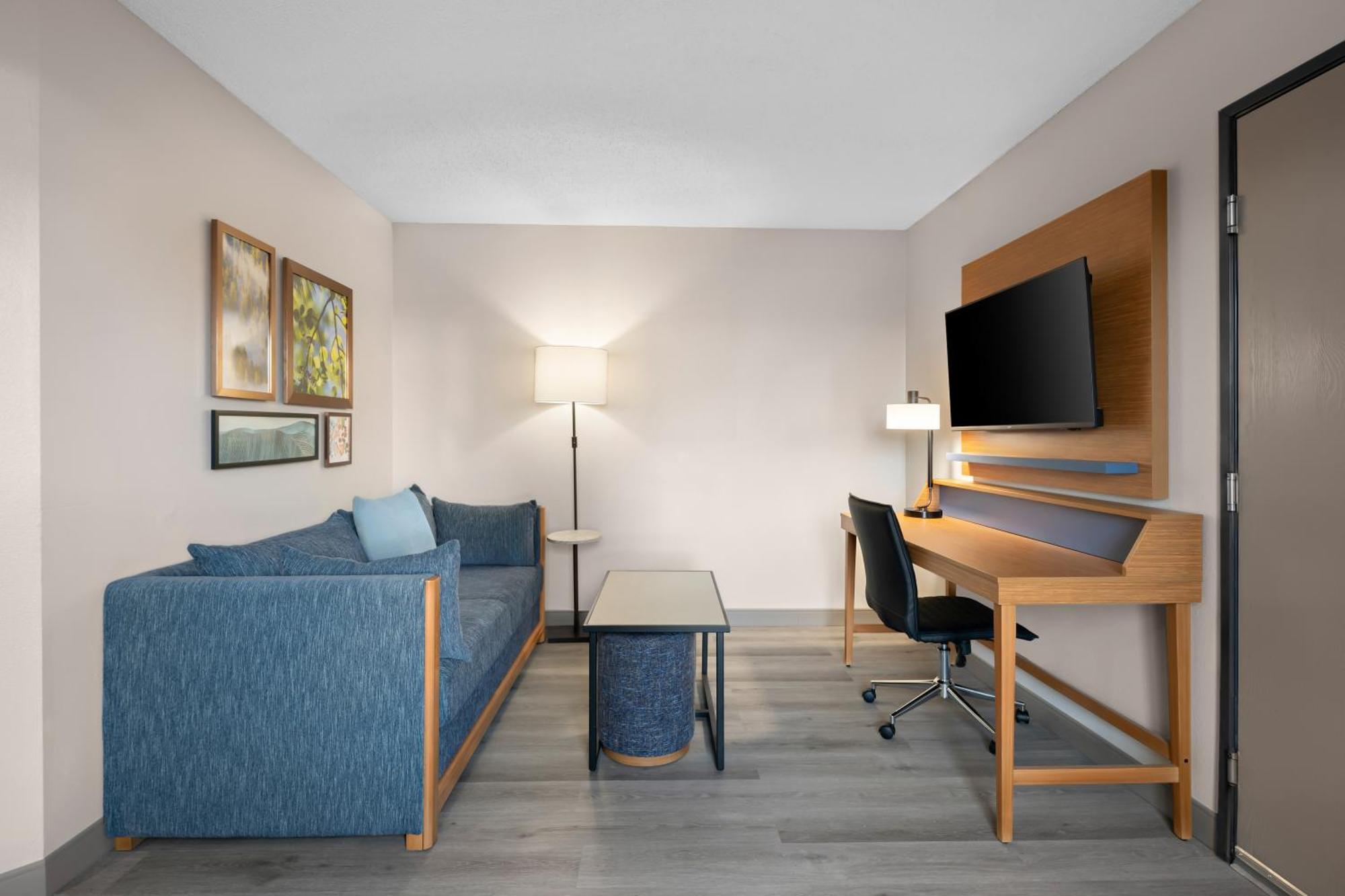 Country Inn & Suites By Radisson, Coon Rapids, Mn Exteriér fotografie