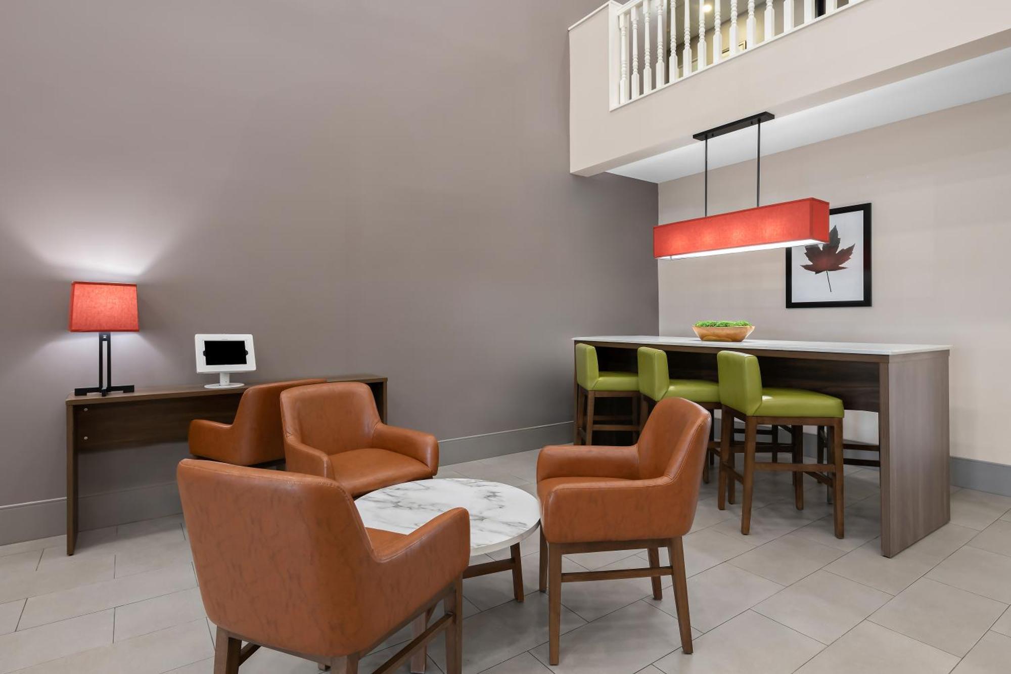 Country Inn & Suites By Radisson, Coon Rapids, Mn Exteriér fotografie
