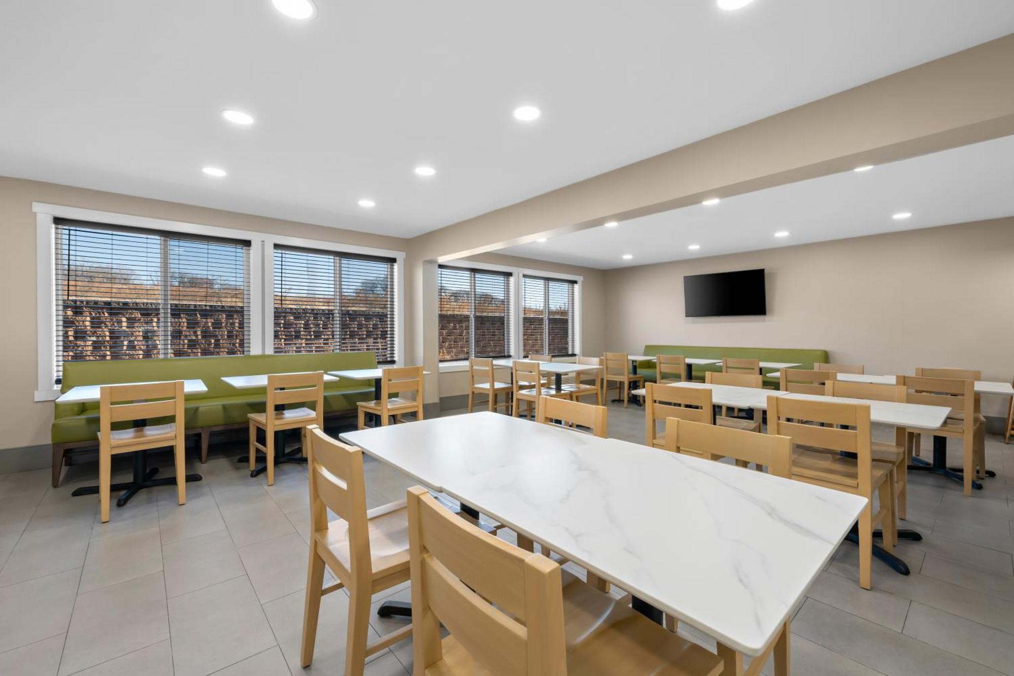 Country Inn & Suites By Radisson, Coon Rapids, Mn Exteriér fotografie