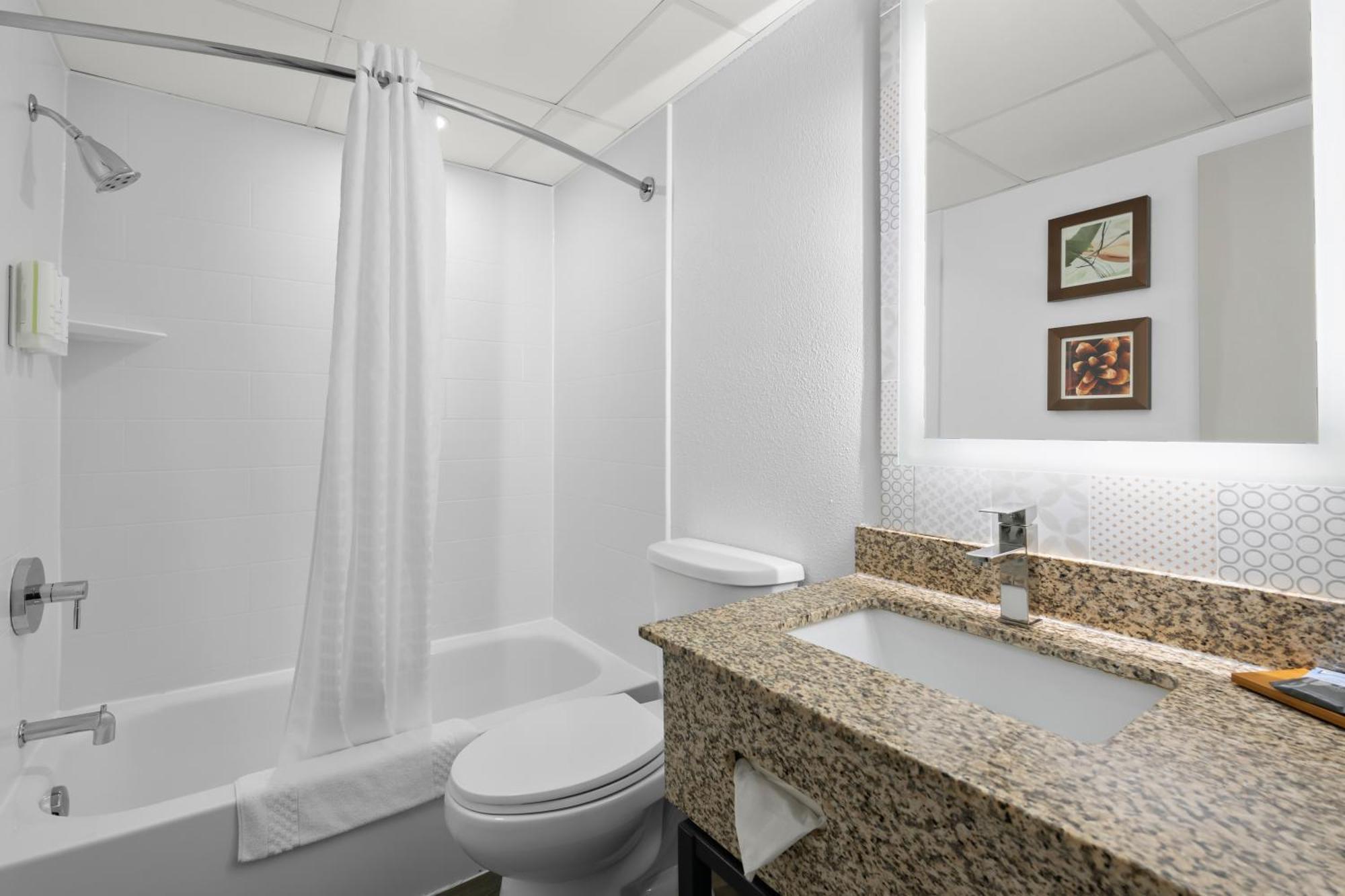 Country Inn & Suites By Radisson, Coon Rapids, Mn Exteriér fotografie
