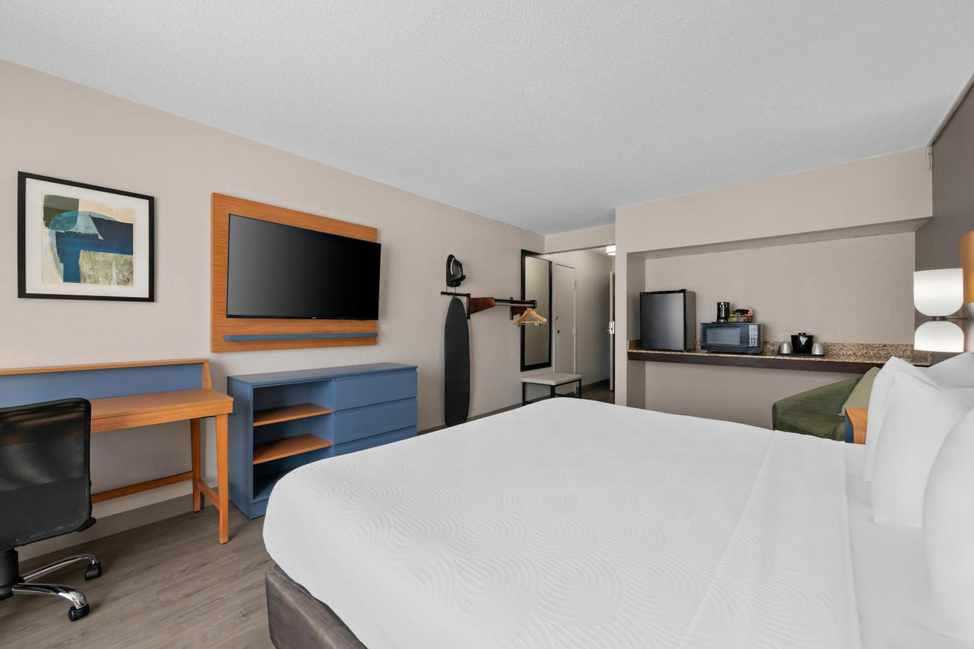 Country Inn & Suites By Radisson, Coon Rapids, Mn Exteriér fotografie